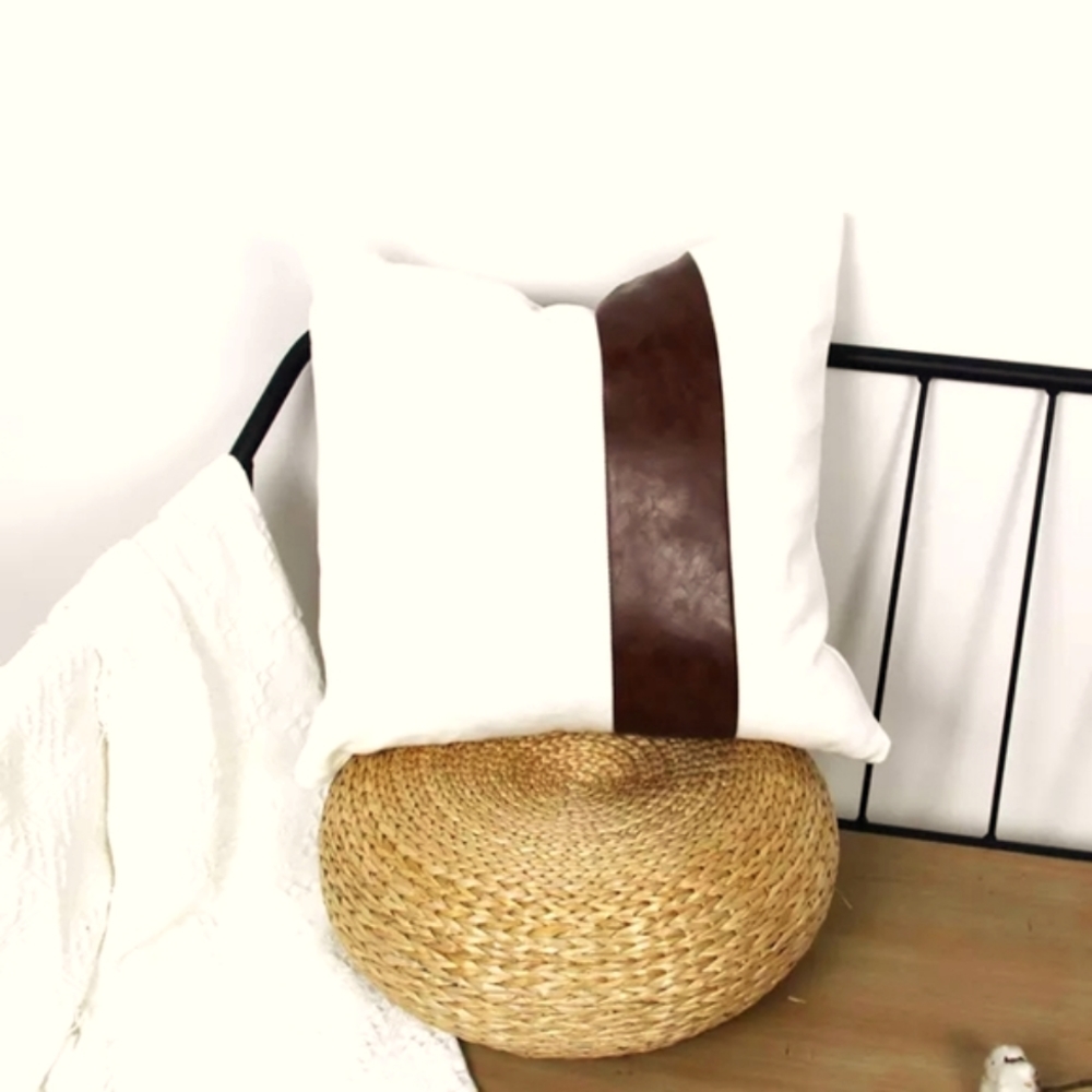Pillow case